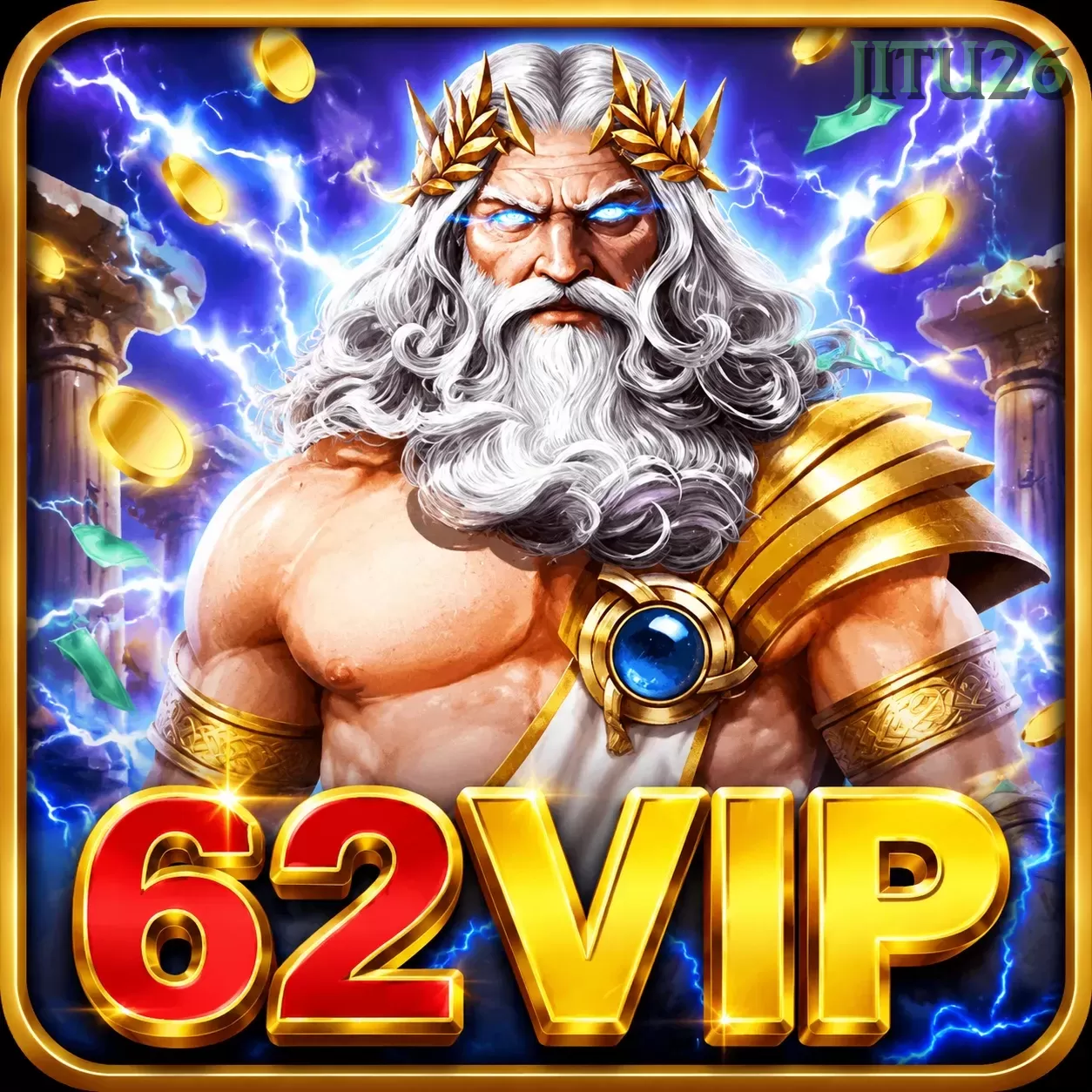 62vip jitu26