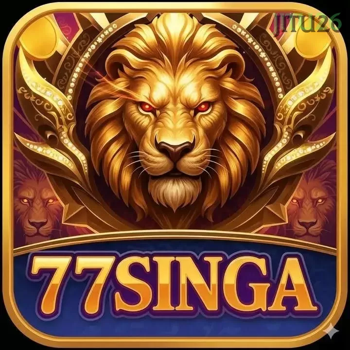 77singa jitu26