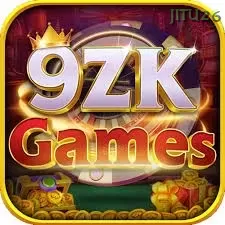 9zk jitu26