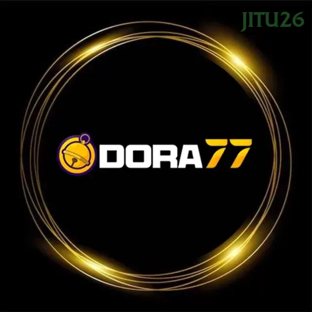 Dora77 jitu26