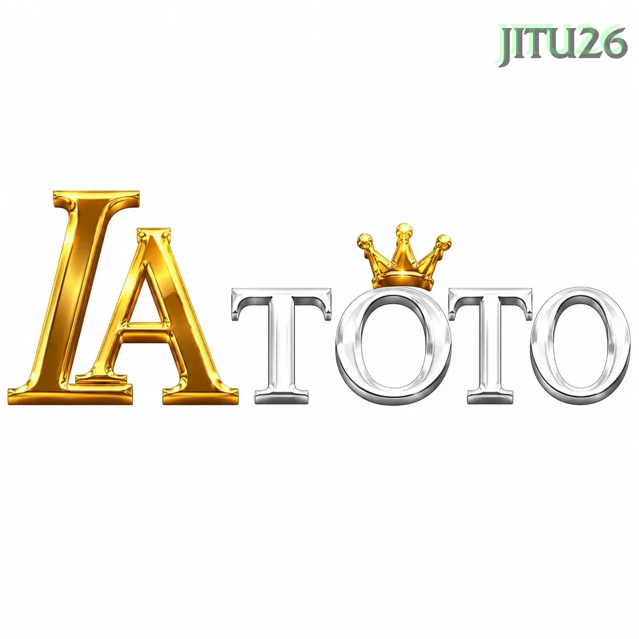 Latoto jitu26