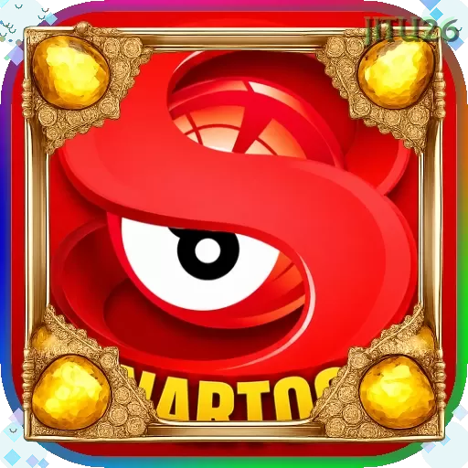 Sinartogel jitu26