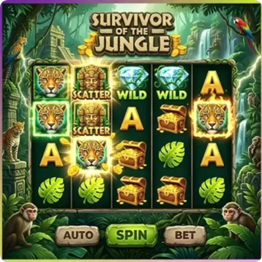 jitu26 Palembang: Panduan Akses, APK, dan Login