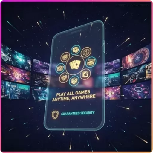 Unduh jitu26 APK Versi 4.8.1 untuk Perangkat Android